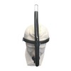Snorkel Head Training and Competition