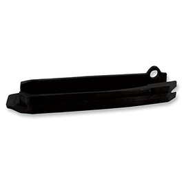 UFO Plastics KT04019001 Chain Slider - Black