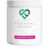 Essential Amino Acids by LLS | 60 Servings (5g of