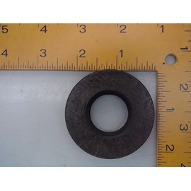 AM30537 BRG (New Open Box) - G&T Engine Parts