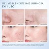 Glad2glow Deep Pore Limpiador Facial Anti Acné Bha Momento De