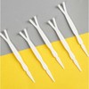 Double eyelid, applying double eyelid tape, making natural-looking double eyelid tape, clipping, stick, making Y-shaped double eyelids, double eyelid tape / 쌍꺼풀 쌍테붙이기 티안나는쌍꺼풀테이프 만들기 집게 찝기 스틱 Y형 쌍꺼풀만들기 쌍꺼풀테이프