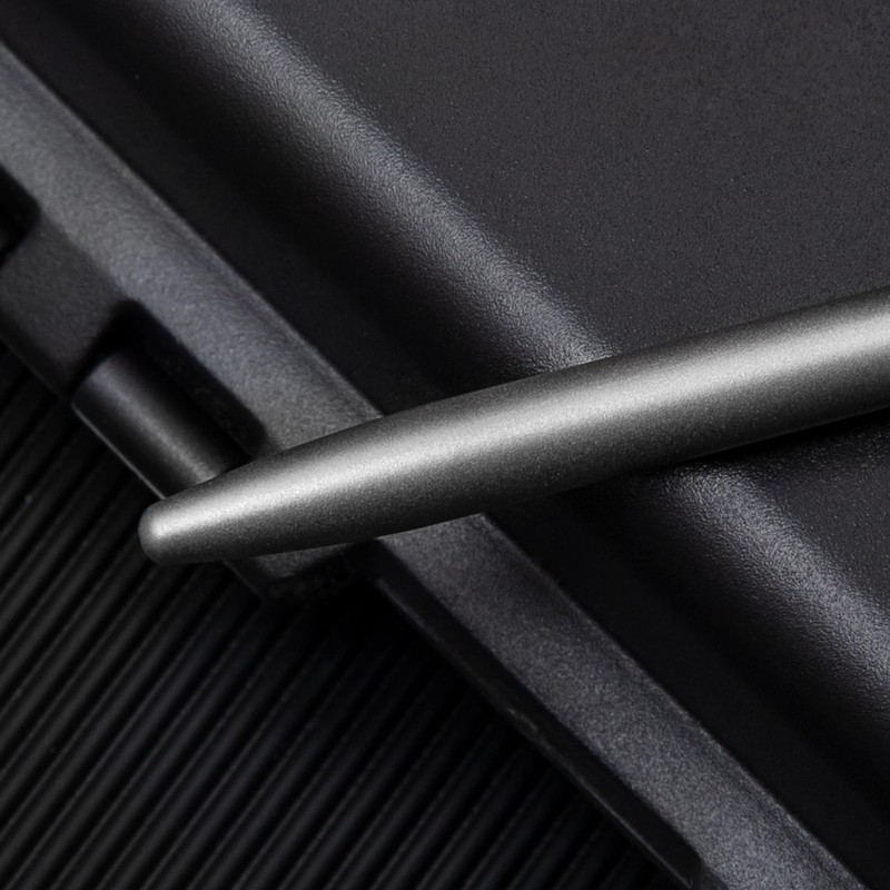 Tenchilon T32 Mini Keychain EDC Utility Knife, 3.2 inch Cylinde