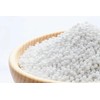 Mega Crop 2 Part B 15.5-0-0 Hydroponic Soil Fertilizer for