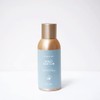 Claire Burke Wild Cotton Room Spray Air Freshener for Home