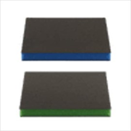 DIABLO FLEX SPONGE MED/FINE 6PK