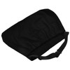 Orchard Picking Bag Waist Hanging Adjustable Oxford Cloth Harvesting Apron