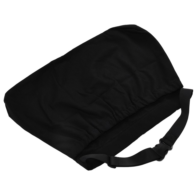 Orchard Picking Bag Waist Hanging Adjustable Oxford Cloth Harvesting Apron