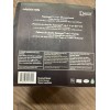 Danze D460041BN Topanga 1-1/2" Showerhead Brushed Nickel NEW (Z5)