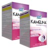 CMD - KAMELINA - Cimicifuga Racemosa - Medicamento Herbolario -