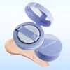 A By UNLEASHIA Bae Bae Blue Cushion SPF50+ PA+++ 6g,