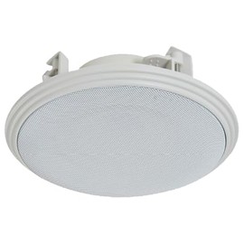Osmi Electric MASSIVE Special Speaker, Waterproof, Embedded Type, OE-180WRII Low Impedance