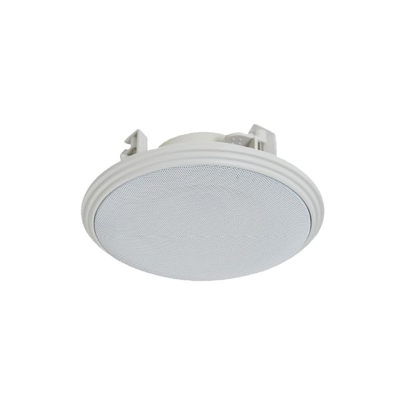 Osmi Electric MASSIVE Special Speaker, Waterproof, Embedded Type, OE-180WRII Low