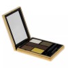 YVES SAINT LAURENT 5 COLOUR HARMONY FOR EYES 8.5G #7