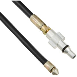 Iris Ohyama FPH High Pressure Washer Parts Pipe Cleaner Hose