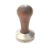 58.5 mm Tamper for IMS and E&B, Lab Competition Filter