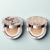 style71 Style 71 Full Cover XOXO No. 21 Rose Gold Diamond Glitter No. 21 Complex, 1 piece / 스타일71 풀 커버 XOXO21호 로즈골드다이아글리터21호 복합, 1개
