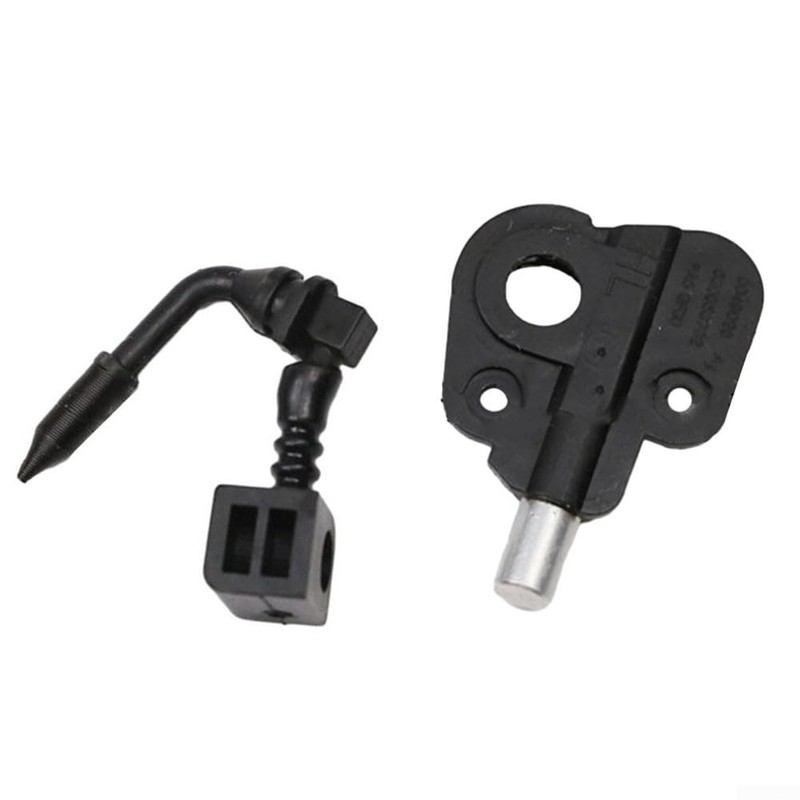 Replacement Oil Pump for Partner Chainsaw 350 351 352 370