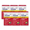 Dr. BR Liposomal Vitamin C 30 tablets (1 month supply) 6 boxes / 닥터비알 리포좀 비타민C 30정(1개월분) 6박스
