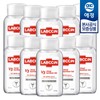 rap scene Aekyung Rapsin V3 Portable Sanitizer Gel 60ml x 10 / 애경 랩신 V3 휴대용 새니타이저 겔 60ml x10개
