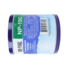 Neo-Pure NP-1SG Sub-Micron Filter Cartridge | Seagull RS-1SG Compatible |