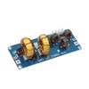 LPF 1KW 30MHZ Low Pass Filter Module SWR Filtering Board