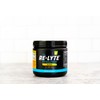 REDMOND REDMOND Re-Lyte Hydration Electrolyte Mix (Mango)