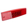 UTV LED Tail Lights 2411450 High Brightness Red Rear Brake