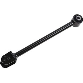 Marketplace Auto Parts Rear Lower Forward Control Arm - Compatible with 2013-2017 Honda Accord