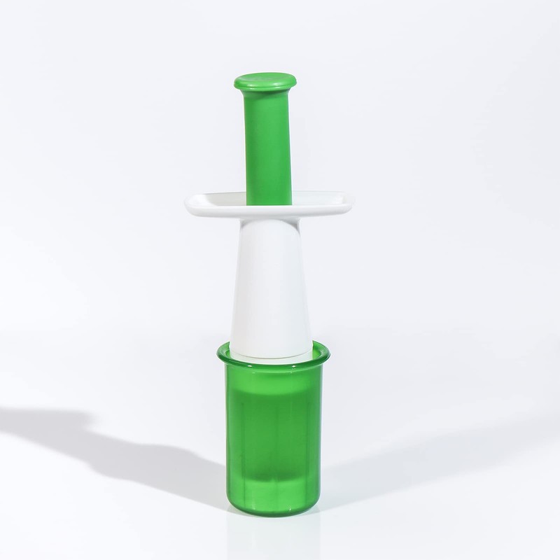 Grape Cutter, Tomato Slicer for Baby,Multifunctional Fun Tomato Slicer, Hand