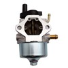 CCR2450 Carburetor Compatible with Toro Snowblower GTS 3650 CCR 3650
