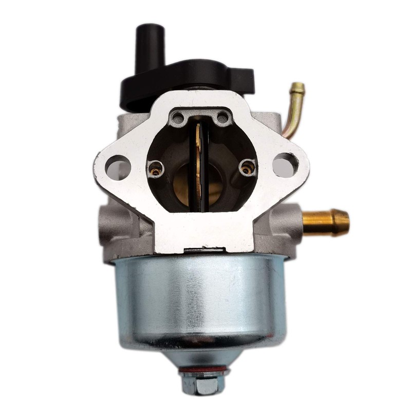 CCR2450 Carburetor Compatible with Toro Snowblower GTS 3650 CCR 3650