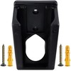 1 soporte para aspiradora de pared para Shark Handheld CH900/CH950