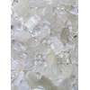 VitaJuwel GemPod LUNA - Edelsteinmodul Flaschen und Karaffen mit Mondstein