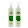 Enprani 엔프라니 촉촉보들 바디 때필링 300ml+300ml29846906 Enprani Moisturizing Soft Body Peeling 300ml + 300ml