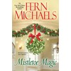 Mistletoe Magic