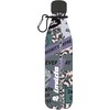 Invicta Water Bottle, Thermal Bottle, Water Bottle, 500 ml, BPA-Free,