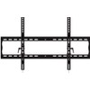CRIMSON AV T63A Universal Tilting Wall Mount for 37" to