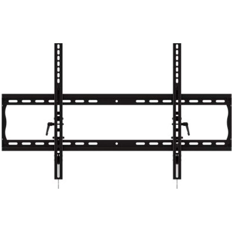 CRIMSON AV T63A Universal Tilting Wall Mount for 37" to