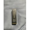 Olismo Retinol Eye Stick, Eye Cream for Dark Circles and