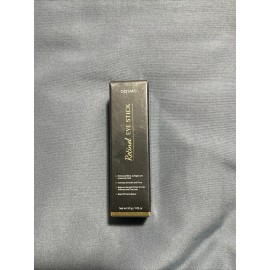 Olismo Retinol Eye Stick, Eye Cream for Dark Circles and Puffiness, Caffeine Eye Cream