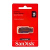 SanDisk 16GB Cruzer Blade USB Flash