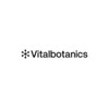 Complejo Vitamina B12 Energy Boost 60 Caps Vitalbotanics