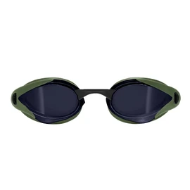 Huub Eteranl Goggle - Sage/Blue Swimming Goggle