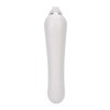 Electric Facial Blackhead Cleansing Vacuum Suction Machine with 20X 5MP