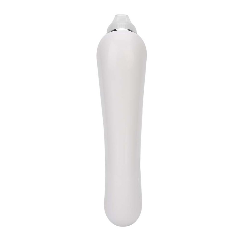 Electric Facial Blackhead Cleansing Vacuum Suction Machine with 20X 5MP
