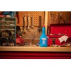 BlueDevil Products Power Steering Fluid - 12 Ounce (Pack of
