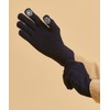 Mimin Two-Hole Touch Gloves 27 Colors