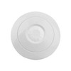 Wolf Shield 12V Wired PIR Motion Detector Infrared Sensor 360