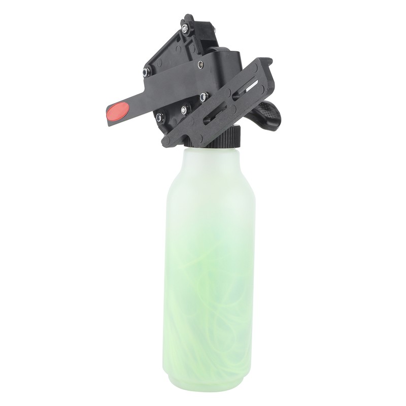 Bow Fishing Spincast Reel for Compound Bow Spincast Reel for